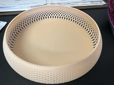 https://makerworld.bblmw.com/makerworld/comment/20260611/3507538754/3ce7bdaa52793177.jpg