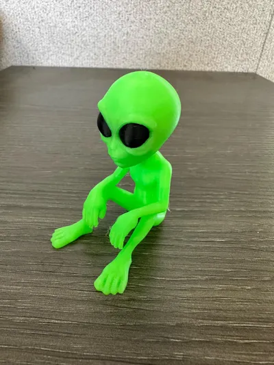 https://makerworld.bblmw.com/makerworld/comment/20260611/3507538754/56c558dd50f128cd.jpg