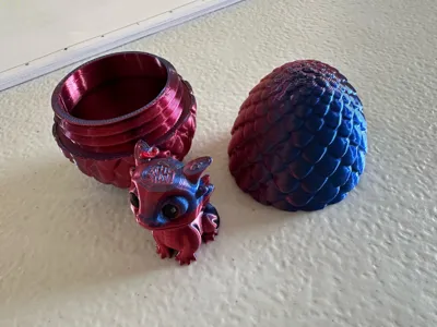 https://makerworld.bblmw.com/makerworld/comment/20260611/3507538754/7427045751800cd6.jpg