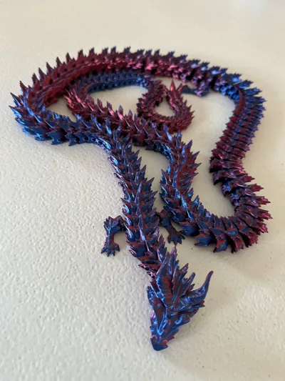 https://makerworld.bblmw.com/makerworld/comment/20260611/3507538754/c9334c6f456d42a9.jpg