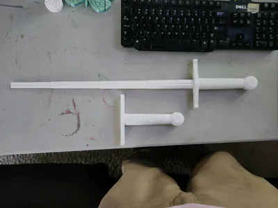 https://makerworld.bblmw.com/makerworld/comment/20260611/3532240100/67c96ad016881504.jpg