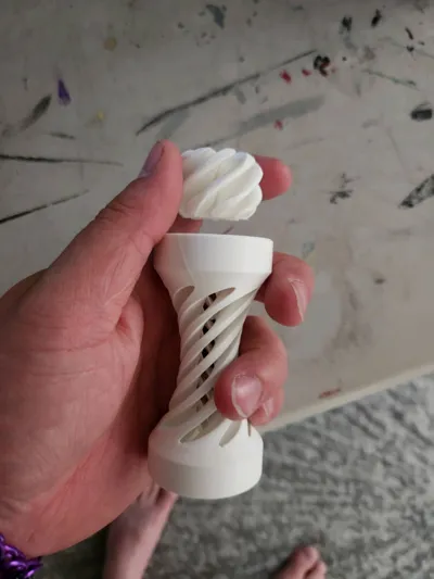 https://makerworld.bblmw.com/makerworld/comment/20260611/3532240100/7c07d6cfe99f2202.jpg