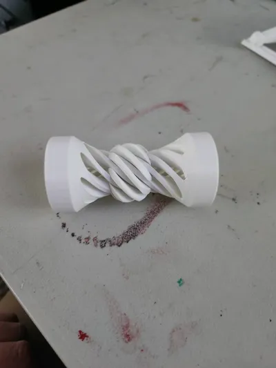 https://makerworld.bblmw.com/makerworld/comment/20260611/3532240100/d96f43d66c229e52.jpg