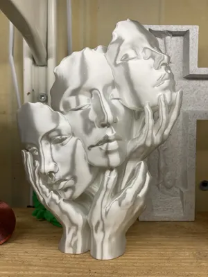 https://makerworld.bblmw.com/makerworld/comment/20260611/4004154021/3f275fb1180f331e.jpeg