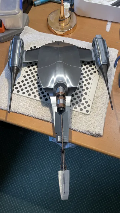 https://makerworld.bblmw.com/makerworld/comment/20260611/4004154021/abeaa958f279b6d7.jpeg