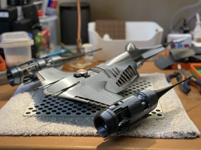 https://makerworld.bblmw.com/makerworld/comment/20260611/4004154021/bb686b3ce3465c50.jpeg