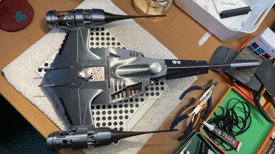 https://makerworld.bblmw.com/makerworld/comment/20260611/4004154021/bcdca15582b1b589.jpeg