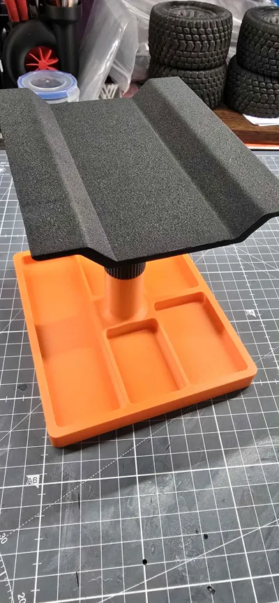 https://makerworld.bblmw.com/makerworld/comment/20260612/1125172356/50f6b7fbf84792ae.jpg