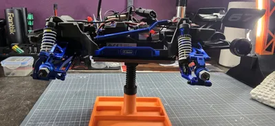 https://makerworld.bblmw.com/makerworld/comment/20260612/1125172356/7d6b19d76c9d7d6d.jpg
