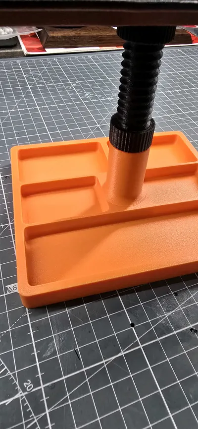 https://makerworld.bblmw.com/makerworld/comment/20260612/1125172356/ee75c30466b33356.jpg