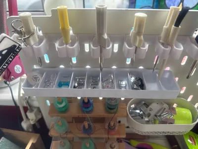 https://makerworld.bblmw.com/makerworld/comment/20260612/1584496451/16fb51c8fa4e0c03.jpg