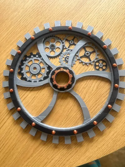 https://makerworld.bblmw.com/makerworld/comment/20260612/1584496451/4bd48f3e04ac3a31.jpg
