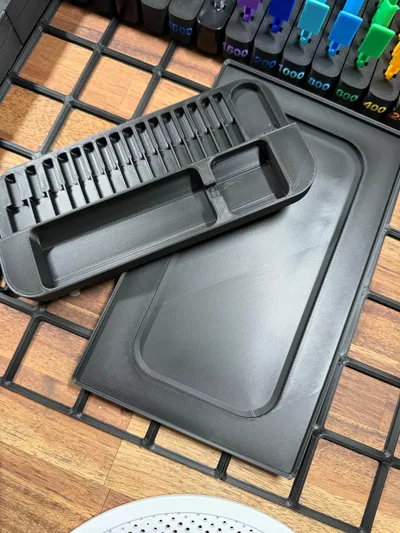 https://makerworld.bblmw.com/makerworld/comment/20260612/2524075810/35cfe0409f98ba85.jpg