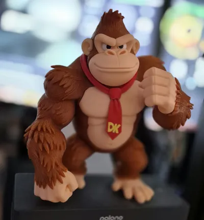 https://makerworld.bblmw.com/makerworld/comment/20260612/2781107502/7160423d0701a0ed.jpg