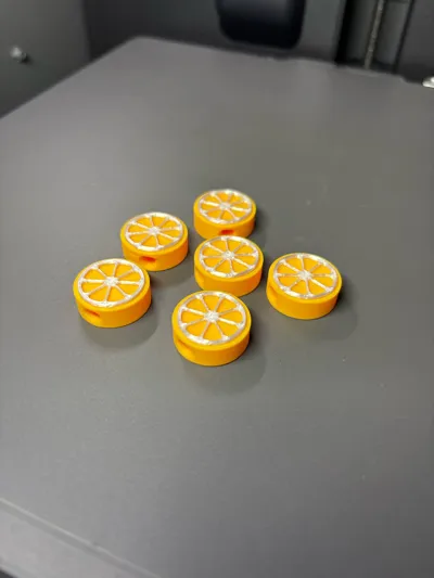 https://makerworld.bblmw.com/makerworld/comment/20260612/2942011746/8fbf24e26aaa6339.jpg