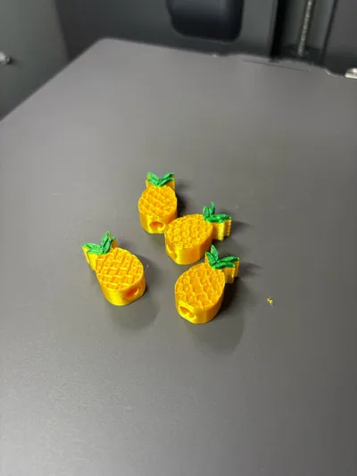 https://makerworld.bblmw.com/makerworld/comment/20260612/2942011746/b20b4dc1346337e3.jpg