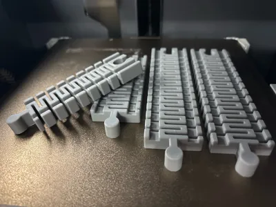 https://makerworld.bblmw.com/makerworld/comment/20260612/2942011746/db499c58d0124cbe.jpg
