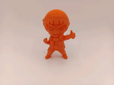 https://makerworld.bblmw.com/makerworld/comment/20260612/2985951908/007f391f45280ce4.jpg