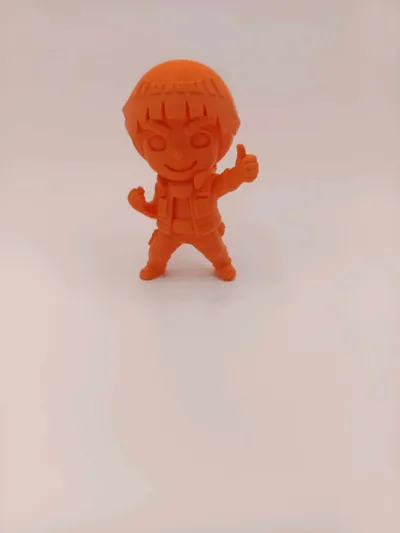https://makerworld.bblmw.com/makerworld/comment/20260612/2985951908/031959f38793e457.jpg
