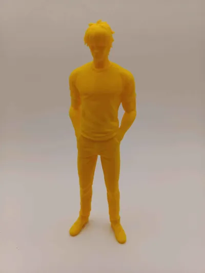 https://makerworld.bblmw.com/makerworld/comment/20260612/2985951908/f7945849a7b32354.jpg