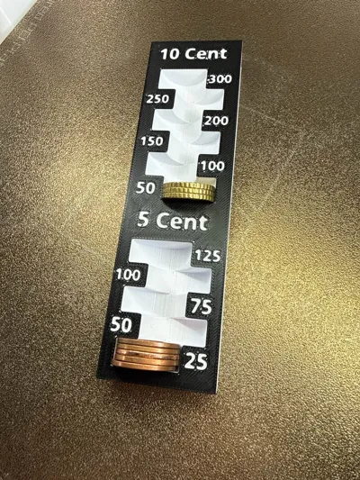 https://makerworld.bblmw.com/makerworld/comment/20260612/3532456001/5328bc011b123faf.jpg