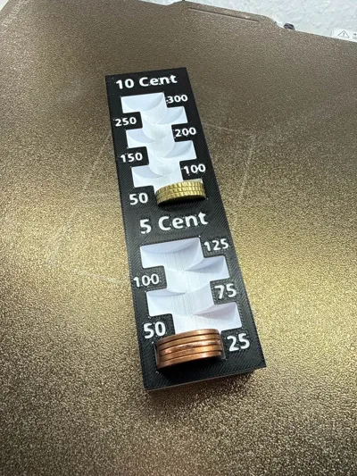 https://makerworld.bblmw.com/makerworld/comment/20260612/3532456001/55c2316dbc99c53d.jpg