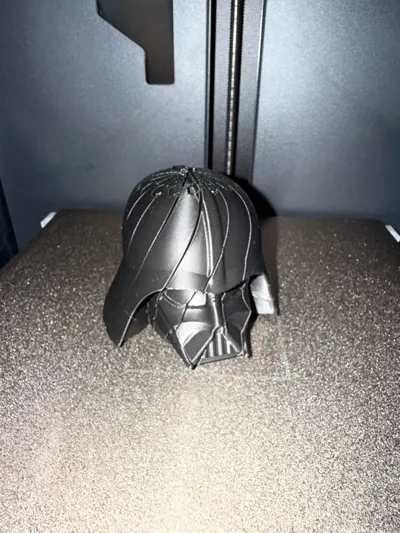 https://makerworld.bblmw.com/makerworld/comment/20260612/798975254/58658333cd0f5d9b.jpg