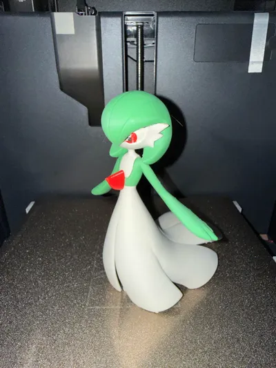 https://makerworld.bblmw.com/makerworld/comment/20260612/798975254/99a7121e1527acb7.jpg