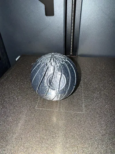 https://makerworld.bblmw.com/makerworld/comment/20260612/798975254/be092258577c55de.jpg