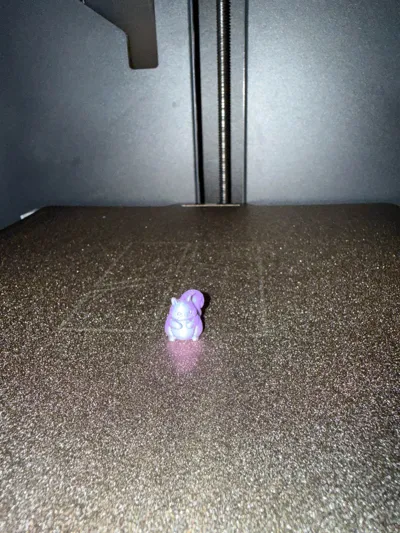 https://makerworld.bblmw.com/makerworld/comment/20260612/798975254/daf431ba281d4ec5.jpg