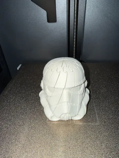 https://makerworld.bblmw.com/makerworld/comment/20260612/798975254/e4a02e42d41e5fc8.jpg