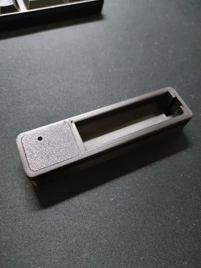 https://makerworld.bblmw.com/makerworld/comment/20260613/1248844108/b13b2a63a0b3f802.jpg
