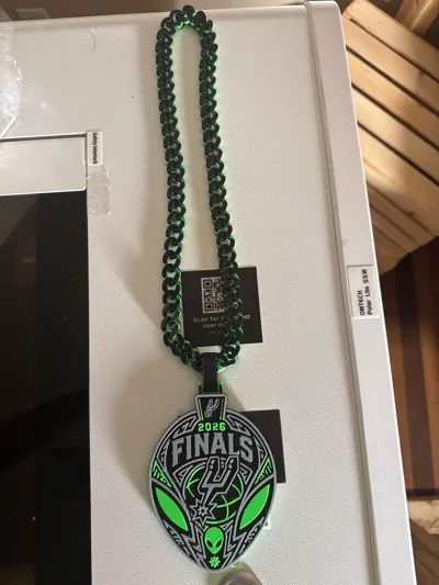 https://makerworld.bblmw.com/makerworld/comment/20260613/1564300131/7e58b01158850eb7.jpg