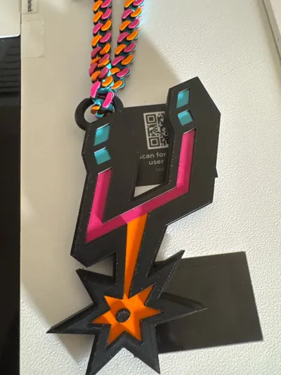 https://makerworld.bblmw.com/makerworld/comment/20260613/1564300131/b7ea99e84aaf353a.jpg