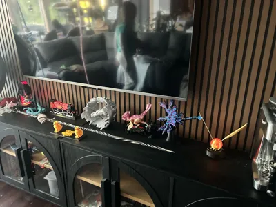https://makerworld.bblmw.com/makerworld/comment/20260613/1835407849/63e299a3684c2d43.jpg