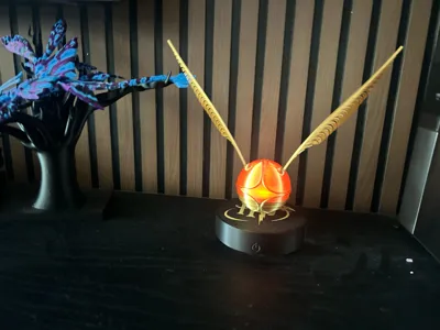 https://makerworld.bblmw.com/makerworld/comment/20260613/1835407849/81c7690d3c295b8b.jpg