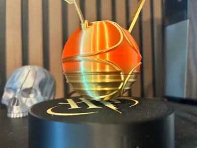 https://makerworld.bblmw.com/makerworld/comment/20260613/1835407849/c568d269a82b9d95.jpg