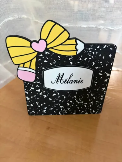 https://makerworld.bblmw.com/makerworld/comment/20260613/2320965530/bcd7319125e14038.jpg