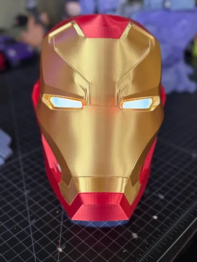 https://makerworld.bblmw.com/makerworld/comment/20260613/2384633737/a073c44d35368d3d.jpg