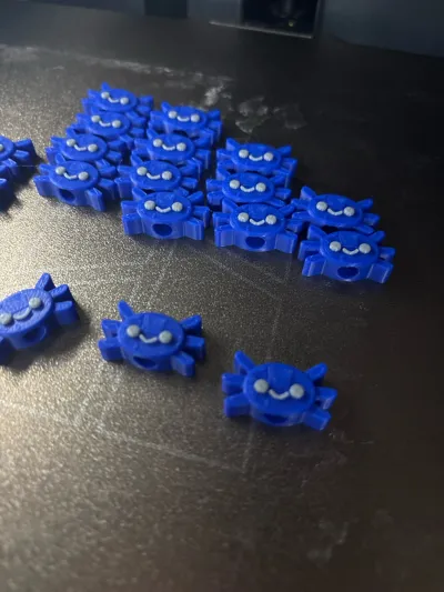 https://makerworld.bblmw.com/makerworld/comment/20260613/2942011746/651a59f5b7f78dc9.jpg