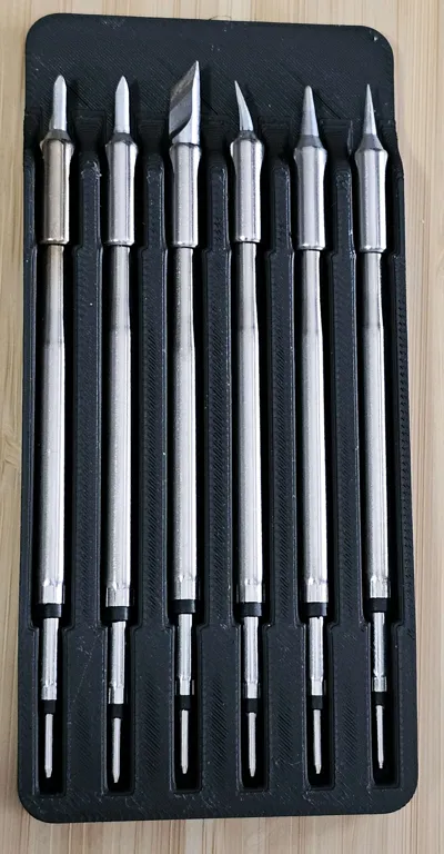 https://makerworld.bblmw.com/makerworld/comment/20260613/3105721956/b315edc9859771b3.jpg