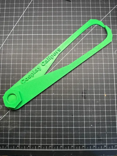 https://makerworld.bblmw.com/makerworld/comment/20260613/3383490270/0bb8a145b0b5b7b7.jpg