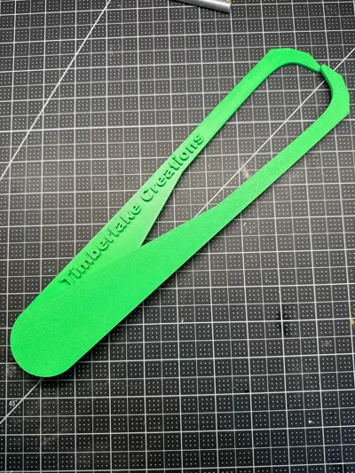 https://makerworld.bblmw.com/makerworld/comment/20260613/3383490270/ee9b12b21c60be0c.jpg