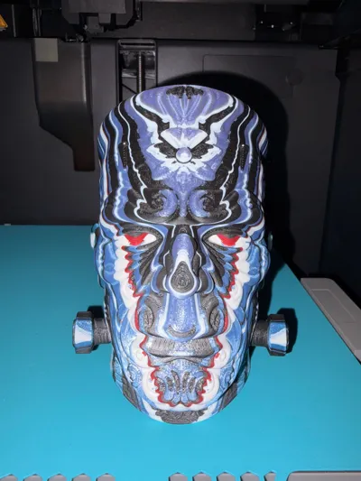 https://makerworld.bblmw.com/makerworld/comment/20260613/393504596/a4e9c19fed7d39a5.jpg