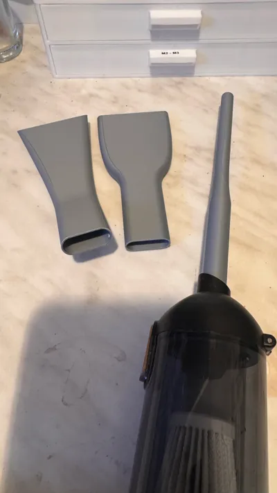 https://makerworld.bblmw.com/makerworld/comment/20260613/4156963111/128d8c0d32e4e337.jpg