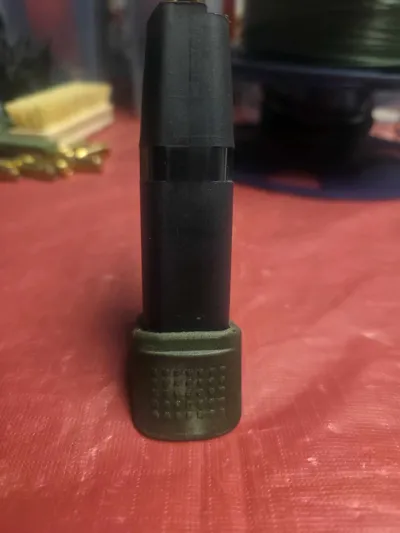 https://makerworld.bblmw.com/makerworld/comment/20260613/4258754572/956cea844fafefbb.jpg