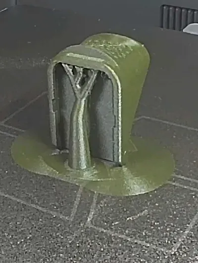 https://makerworld.bblmw.com/makerworld/comment/20260613/4258754572/a4119a83b9c8a964.jpg