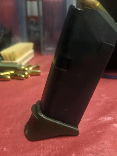 https://makerworld.bblmw.com/makerworld/comment/20260613/4258754572/eddeb762de2c1a65.jpg