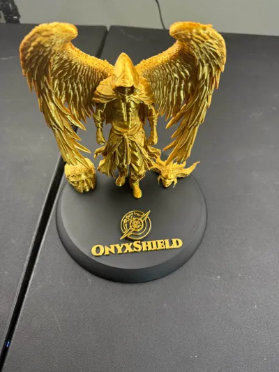 https://makerworld.bblmw.com/makerworld/comment/20260613/434903287/2cd353eec00fc5be.jpg