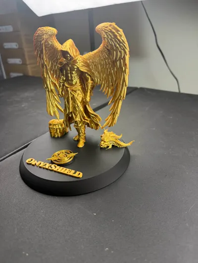 https://makerworld.bblmw.com/makerworld/comment/20260613/434903287/9a9c0ab321c23688.jpg